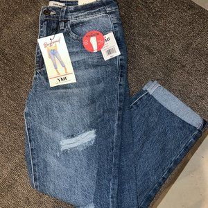 YMI Jeans
